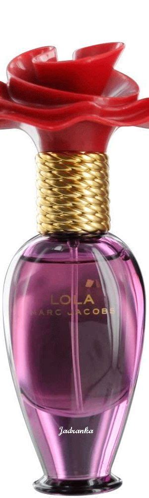 purple perfume ideas   perfume perfume bottles fragrance