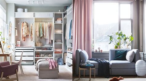 ikea home interior design  designers share  ikea decor ideas