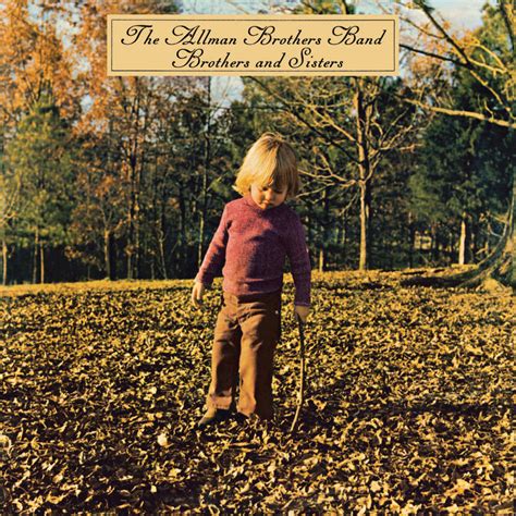 allman brothers band brothers  sisters super deluxe edition  high resolution audio