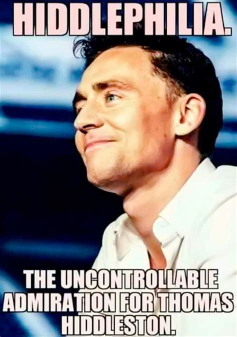 tom hiddleston memes  cards   funnies ideas tom hiddleston toms tom