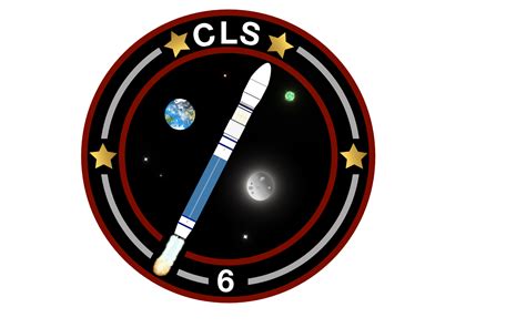 ksp mission patches  kerbal mission patch template
