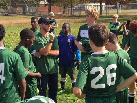 soccer coach comes out to team as transgender i m still me abc news