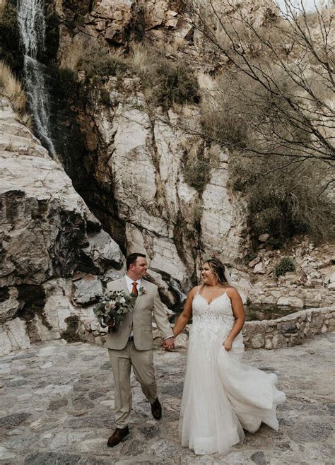 wedding venues adventurous couples