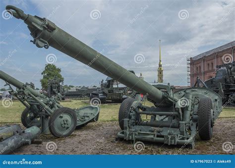 mm mortar    weight kg mortar  booby  editorial stock photo image