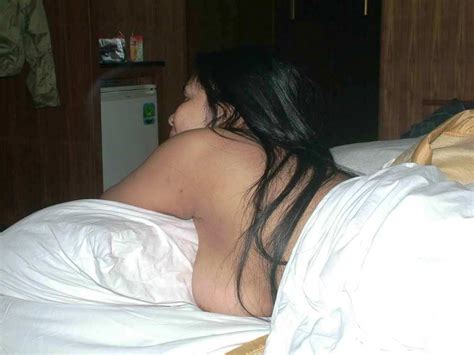 moo me bkk hotel thai milf bbw mom free porn
