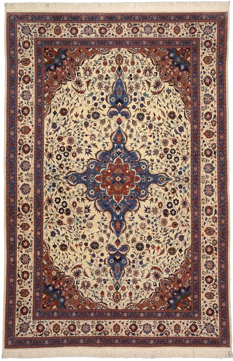 teppich isfahan    rugway orientalische und moderne teppiche