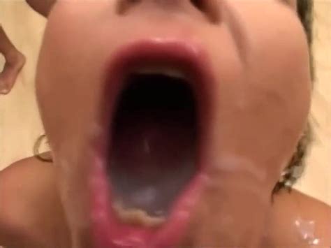 Nasty Slut Swallowing Loads Of Cum Bukkaketv Hd Porn Ba Xhamster