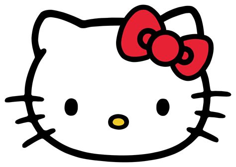 kitty    kitty png images  cliparts  clipart library