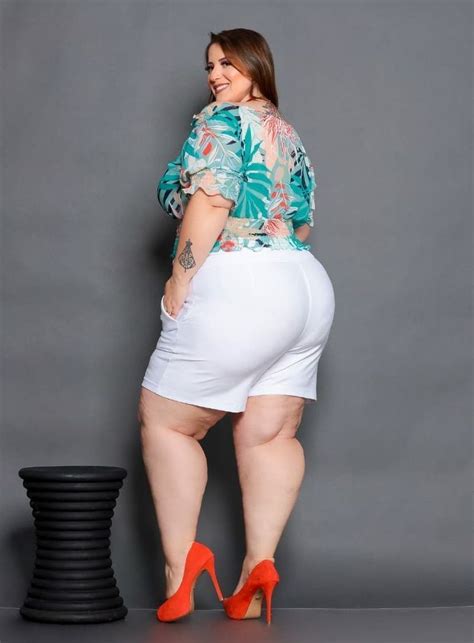 curvy women outfits curvy women fashion plus size outfits adult