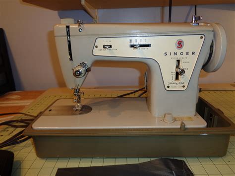 singer sewing machine needle bar adjustment check spelling  type