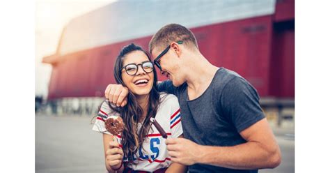 creative date ideas dating tips from guys popsugar love and sex photo 5