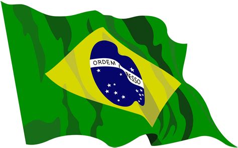 brazil flag wallpapers 2016 wallpaper cave