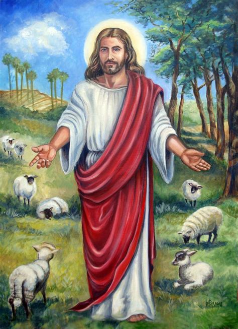 opinions  god  christianity