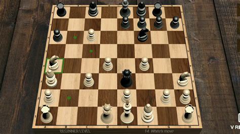 tutorial   play chess game  beginner youtube