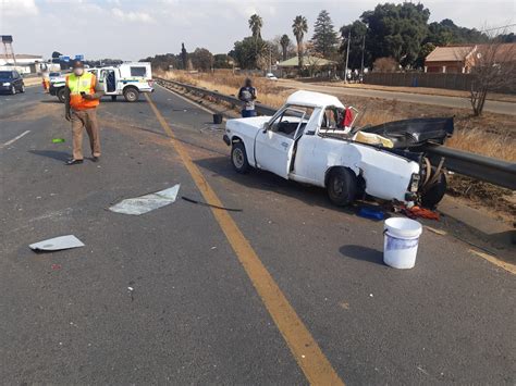 year  boy  man killed  vereeniging accident