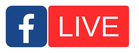 Facebook Live Streaming After 1st May 2019