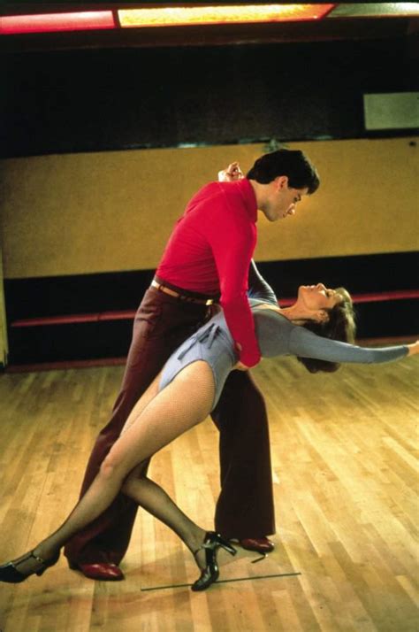 Watch Saturday Night Fever 1977 Full Movie Online Or