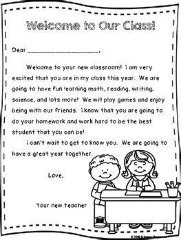 class teacher  letter teacher  letters