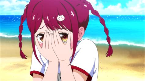 watch valkyrie drive mermaid season 1 episode 1 anime uncut on funimation