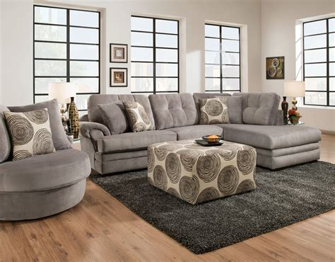 piece sectional sofas