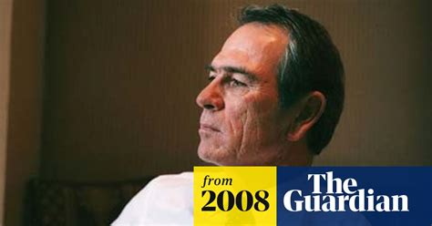actor sues for bigger share of film profits tommy lee jones the
