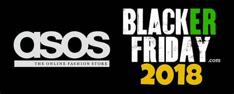 asos black friday  sale deals black friday