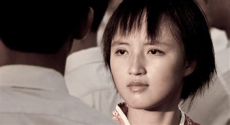 When North Korean Women Become Brides In China Nk News North Korea News