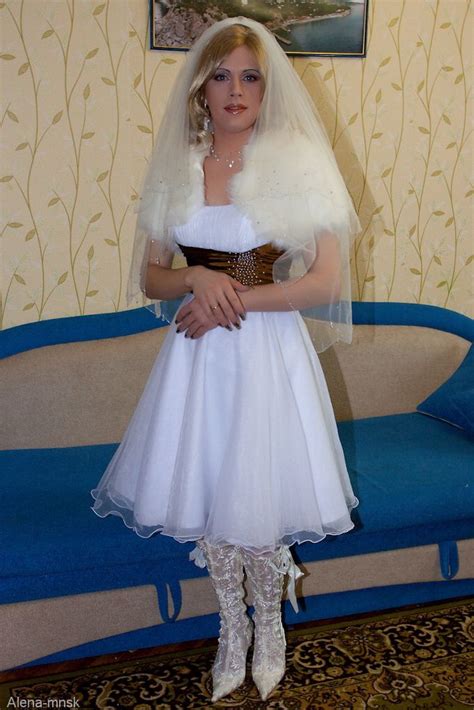 alena mnsk bridal gowns wedding gowns transgender bride beautiful