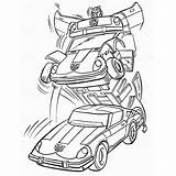 Transformers Optimus Malvorlagen Kolorowanki Ausmalen Autobot Dinosaur Bumblebee Erwachsene Robot Boys Megatron Druku sketch template