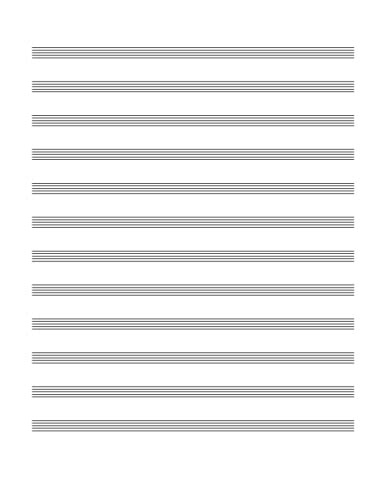 blank sheet  template    httptemplateharborcom