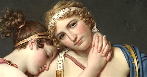 The 5 Types Of Love According To The Ancient Greeks History Hustle