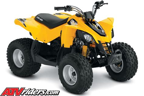 ds  dsx  ds  youth sport atvs features benefits  specifications