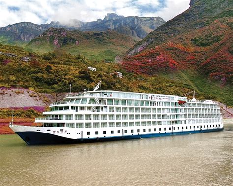 cruise blog  direct  cruises  viking river cruises ups  minimum age
