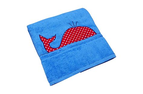 personalised blue swimming towel  jolly fine notonthehighstreetcom
