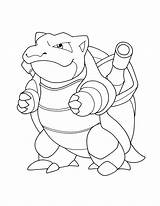 Blastoise Entitlementtrap Malvorlagen Sheets Animaatjes Pokmon Pnggif Malarbild sketch template