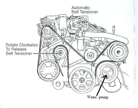 belt squeal truck repair advice