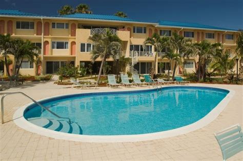 london house condominiums grand cayman cayman islands condominium reviews tripadvisor