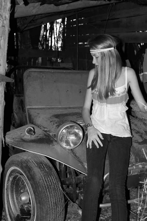 169 best girls with vw beach buggies images on pinterest beach buggy dune buggies and cars
