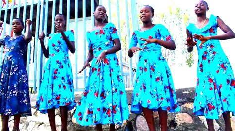 mzabibu choir  song tumaini letu youtube