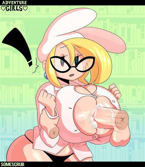 2 fionna collection western hentai pictures pictures