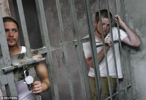 inside mexico s ciudad juarez jail where pope francis begged inmates to stop killing daily