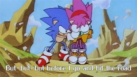 129 best images about sonic the hedgehog on pinterest sonic and amy breakdance and comic