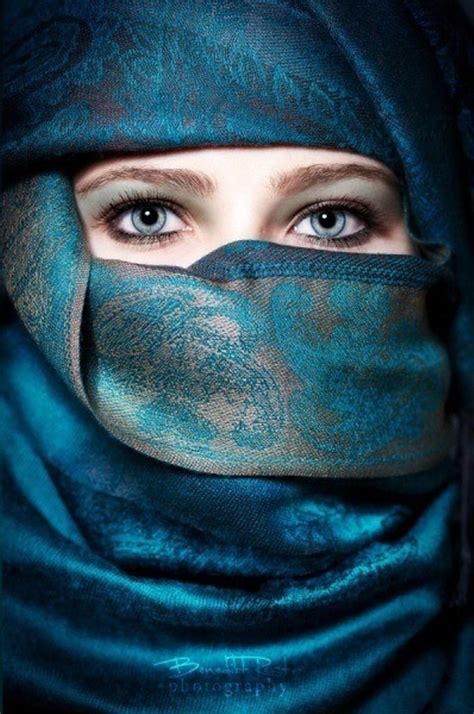 beautiful niqab pictures islamic beautiful portrait muslim women with niqab pinterest