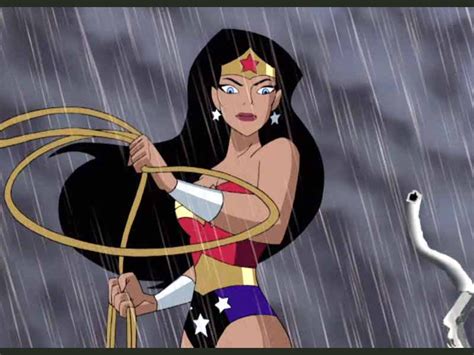 Wonder Woman Resource Halloween Costumes Blog