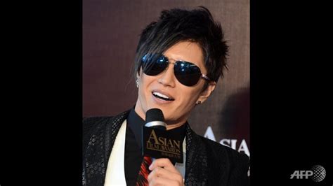 disgraced jpop star gackt accused of sexual assault ohnotheydidnt — livejournal