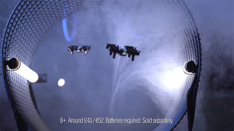 air hogs dr micro race drone  banniuk  johnnyfpv youtube