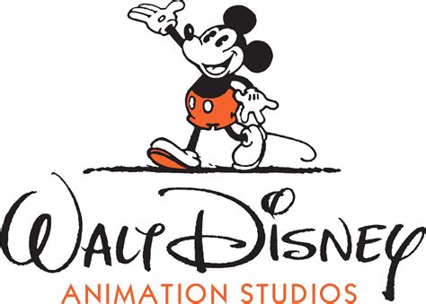 filewalt disney animation studios logosvg wikipedia