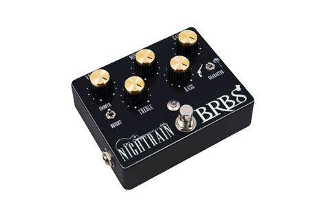 brbs amplification brbs nightrain webmusic en