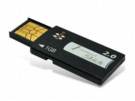 pqi intelligent stick gb flash drive usb portable neweggcom
