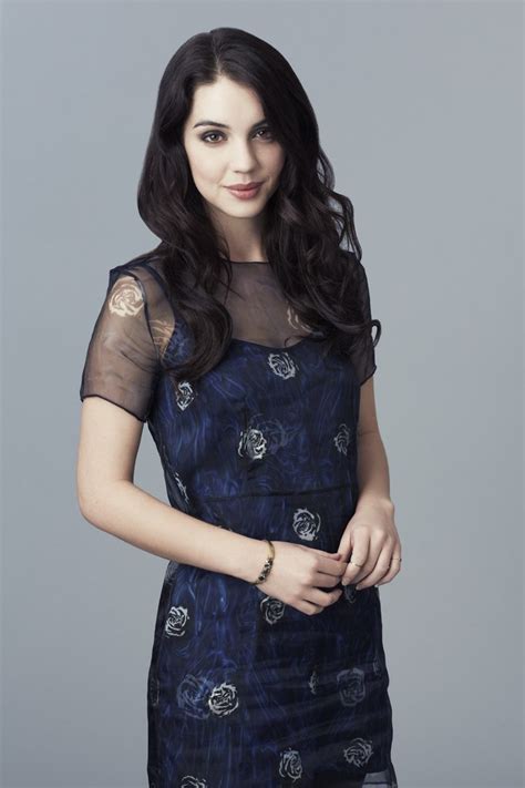 adelaide kane photo gallery high quality pics of